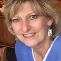 Teresa Schlauch