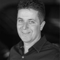 Twan Martens