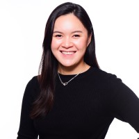 Mandy Chia Yun Wu