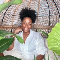 Catherena Ramsay, Mba, Bsn, Rn, Ccmh