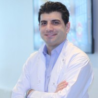 Op. Dr. Erkin Önsal