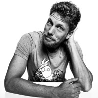 Martijn Loonstra