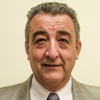 Rodolfo Vicente Vassallo