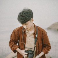 Quang Nguyen