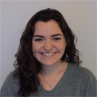 Sarah Reilly
