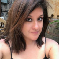 Marisol Barriga