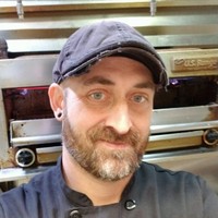 Matt Miesner