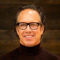 Todd Engel ☆☆☆☆☆