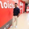 Jagdeesh Yadav