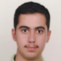 Alireza Nasiri