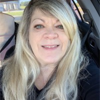 Mary K Brandner
