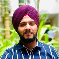 Sarabjeet Bisla