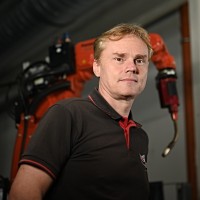 Hynek Tymrák