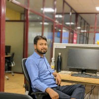 Praveen Kumar