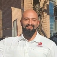 Schafik Eltit Rahal