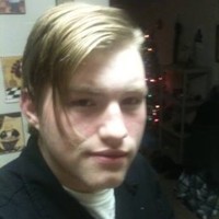 Ryan Redding