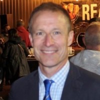 Steve Mann