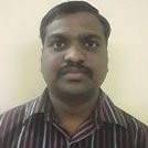vinay Kumar Mukthipudi