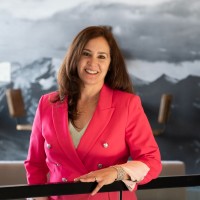 Alison Maltese