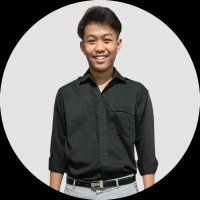 Denny Dharmawan