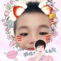 陈晓芳