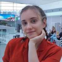 Anna Illesi