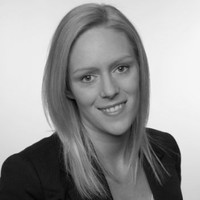 Simone Huff