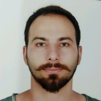 Ömer Eryıldız
