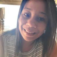 Miriam Da Silva Santoro