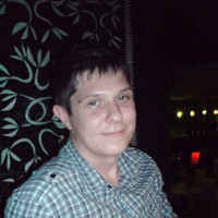 Stuart Milne