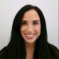 Francine Pacheco