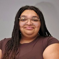 Rachael Davis
