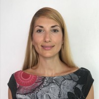 Lujan Merlo