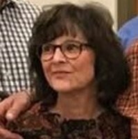 Mary Ann Schmitt