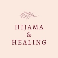 Hijama healing