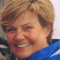Aud Hansen
