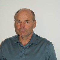 francois ravenet