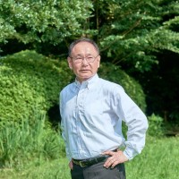 Satoshi Omino