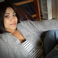 Michelle Pena