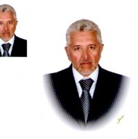 JOSÉ JOAQUÍN ARANGUREN RODRÍGUEZ