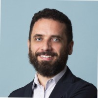 Vincenzo Gianno