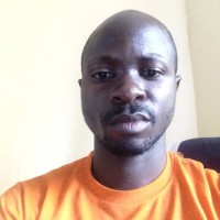 Jean Pierre Mbusa
