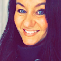 Lene Korneliussen