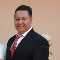 Eduardo Vázquez