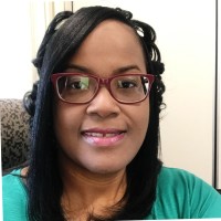 Tonya Thompson
