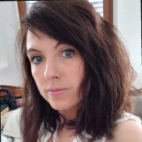 Jennifer Bureau