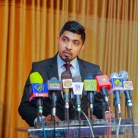 Prasanna Vithanawasam