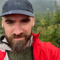 Matt 🙋🏻‍♂️ Macintyre