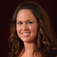 Jenna Corcoran