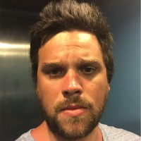 Juan Pablo Arguello Pitt